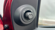 Ford KA+ 1.2 Zetec 5dr Petrol Hatchback